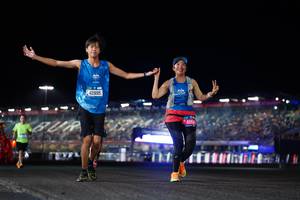 BIB: 42895, 4568
                            <button type="button" onclick="openModal(19599497)" class="btn btn-primary btn-sm float-right btn-popup" data-toggle="modal" data-target=".modal-high-quality">
                        <i class="fas fa-shopping-cart"></i> Add to Cart
                    </button>
                                            <button type="button" onclick="isThisMe(19599497, true)" class="btn btn-success btn-sm float-right btn-popup btn-isme hidden" data-toggle="tooltip" data-placement="bottom" title="นี่คือรูปของคุณใช่ไหม คลิกที่นี่เพื่อเอาเข้าอัลบั้ม">
                        <i class="fas fa-plus"></i> Add to album
                    </button>
                    <button type="button" onclick="isThisMe(19599497, false)" class="btn btn-warning btn-sm float-right btn-popup btn-isnotme hidden">
                        <i class="fas fa-ban"></i> Remove from album
                    </button>